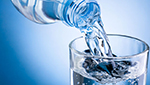 Traitement de l'eau à Chenecey-Buillon : Osmoseur, Suppresseur, Pompe doseuse, Filtre, Adoucisseur